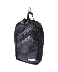 [Ryu-Ga Nylon Bag] Which Holds A Tool & Materials