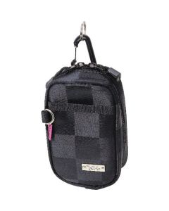 [Ryu-Ga Nylon Bag] Which Holds A Tool & Materials
