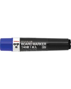 Whiteboard Marker