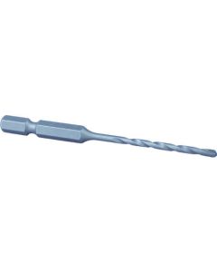 Battery-Charged Driver Drill