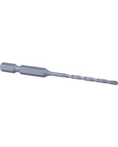 Battery-Charged Driver Drill