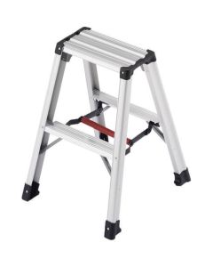 Aluminum Stepladder 1อัน