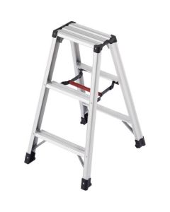 Aluminum Stepladder 1อัน