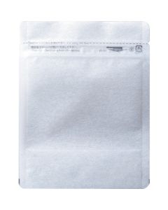 Reclosable Poly Bag 28 ถุง ถุงละ 50 แผ่น