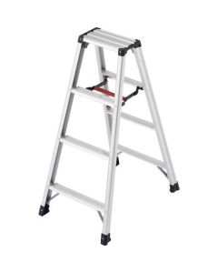 Alumimum Stepladder 1อัน