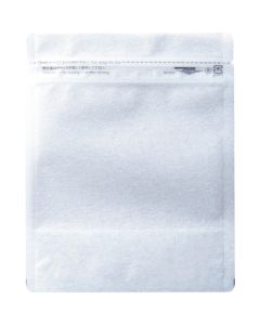 Reclosable Poly Bag 24 ถุง ถุงละ 50 แผ่น