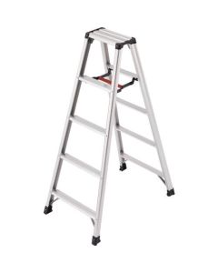 Aluminum Stepladder 1อัน