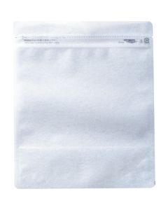 Reclosable Poly Bag 22 ถุง ถุงละ 50 แผ่น