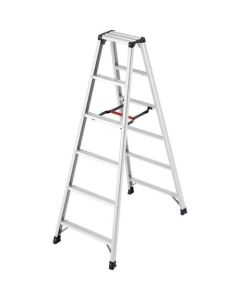 Aluminum Stepladder 1อัน