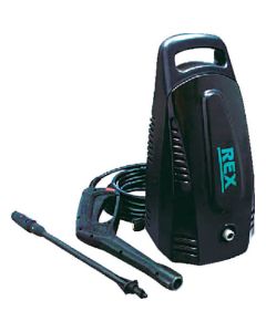 High-Pressure Washing Machine 1อัน