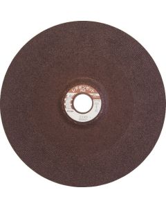 Resibon Z RZ 25แผ่น