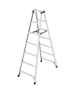 Aluminum Stepladder 1อัน