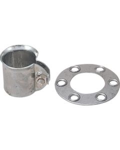Branch line stopper for 32phi mast in a bag 1อัน