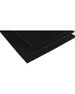 Rubber(Damping Sheet)