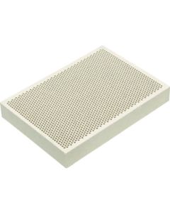 Ceramic Bord