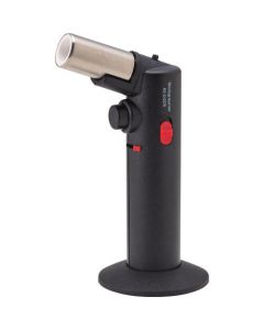 Power Torch