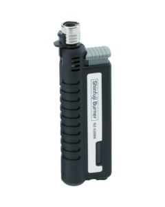 Slide Gas Torch
