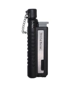 Slide Gas Torch อันละ 1 อัน