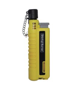 Slide Gas Torch อันละ 1 อัน