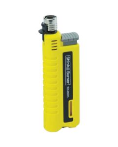 Slide Gas Torch