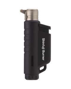 Lighter 1อัน