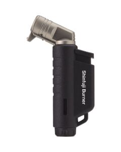 lighter 1อัน