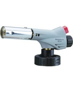 ไฟฉาย RZ-710S