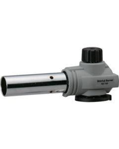 Power Torch