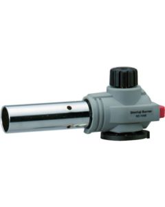 Power Torch