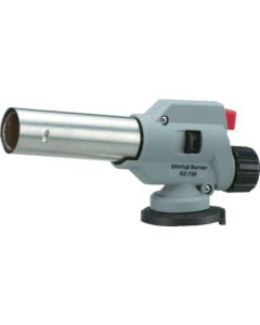 Power Torch