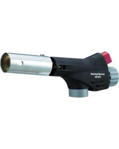 Power Torch