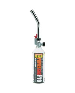 Power Torch 1อัน