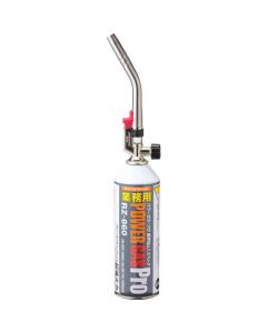 Power Torch 1อัน