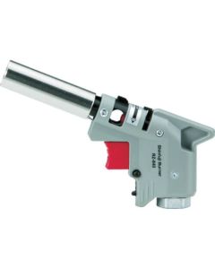 Power Torch