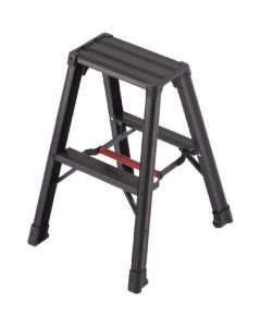 Aluminum Step-Ladder 1อัน