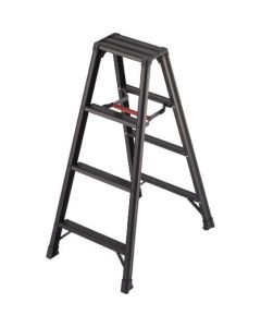 Aluminum Step-Ladder 1อัน