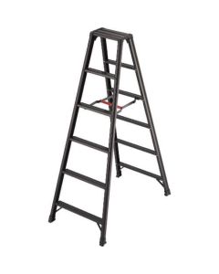Aluminum Step-Ladder 1อัน