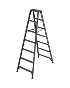 Aluminum Step-Ladder 1อัน