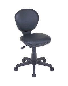 PC Chair 1อัน