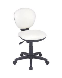 PC Chair 1อัน