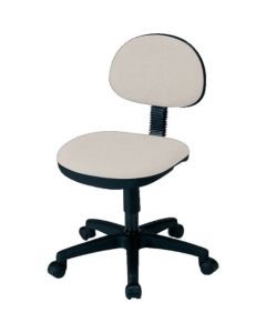 Office & Home Chair