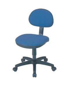 Office & Home Chair