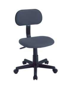 Office Chair OH chair