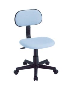 Office Chair OH chair