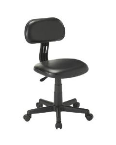 Office&Home Chair 1ตัว