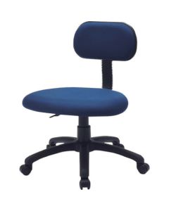 Office Chair 1อัน