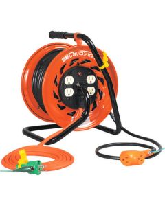 Cord Reel 1อัน