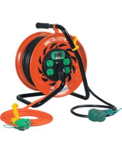 Cord Reel 1อัน