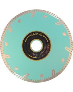 Diamond Cutter (dry type)