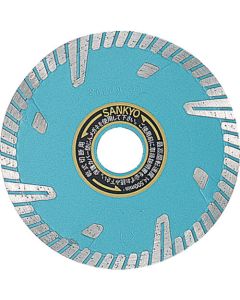 Dry Surfacer &Dry Cup (for grinding) 5แผ่น